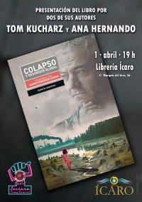 Cartel Colapso